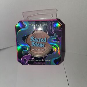 Profusion Sacred Stone Devious Multichrome Pigment